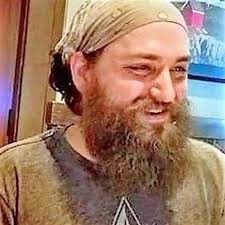 Christian Lee Eli Miller Obituary (1984