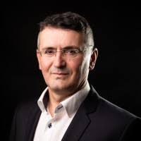 Muric aus Stuttgart in der Personensuche von Das Telefonbuch