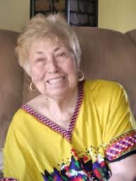 Kathleen E. Opalinski