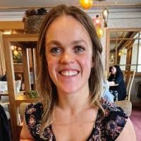 5200+ "Simmonds" profiles