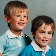 Who was a 1950s R&B icon who called himself a "king"?