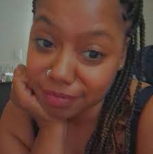 My performance was def a showstopper🚨!!! and y'all have supported me this  far!! I need your continued support to keep me in this competition, so we  can bring home this win!!! Am