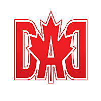 Be the first to discover secret destinations, travel hacks, and more. Top 60 Canadian Parenting Blogs And Websites In 2021