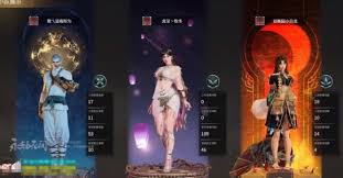 《永劫無間》於去年開放測試後獲得玩家熱烈迴響，最高同時遊玩人數高達 148,688 人，並在今年 e3 期間宣布遊戲將於 8 月 12 日在全球上市。 æ°¸åŠ«æ— é—´èƒ½å¤æ´»å‡ æ¬¡ æ°¸åŠ«æ— é—´èƒ½å¤æ´»æ¬¡æ•°åŠæ–¹æ³•ä»‹ç» éžå‡¡è½¯ä»¶ç«™