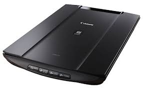 Download Canon Lide 110 Scanner Driver For Both 32 Bit 64 Bit Os