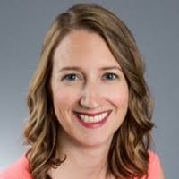 Rachel Putnam's Instagram, Twitter & Facebook