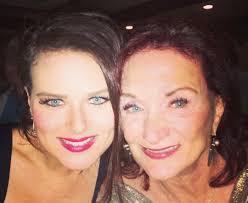 Kate Miano's Instagram, Twitter & Facebook