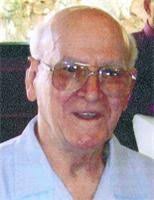 Frank Kolchanski Obituary (2011)