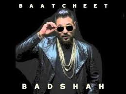 Baat Cheet By Badshah Rap Song Download Full Video Mp3 Song New Rap Songs Rap Songs