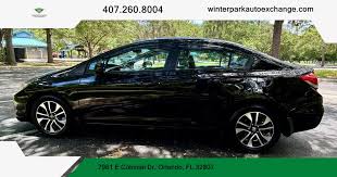 Image result for Crystal Black 2013 Honda