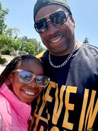 Here is a free shot of encouragement from me to you!