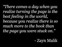 Dj Melodie Words Words Quotes Inspirational Words