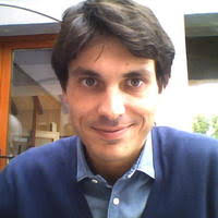 Bruciore Pene Come Risolvere Pazienti It