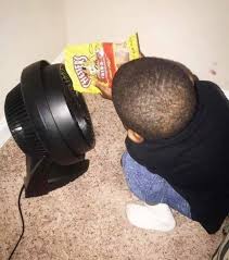 Check out these 10 bad parenting habits and how to kick them. 21 Parenting Fails That Will Make You Feel Only Slightly Bad For Laughing