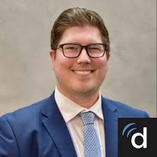 Dr. Trevor Braeger, MD