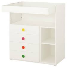 Ikea Us Furniture And Home Furnishings Baby Changing Tables Ikea Ikea Stuva