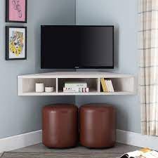 Our Best Living Room Furniture Deals Livingroom Layout Corner Tv Stands Corner Tv Living Room Layout