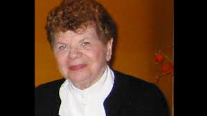 Marion Billings Dead: Film Publicist Dies at 91