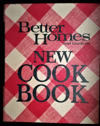 Right now, there are 825 homes listed for sale in mobile, including 54 condos and 16 foreclosures. Better Homes And Gardens New Cookbook 1970 Edition Bh G Amazon Com Books