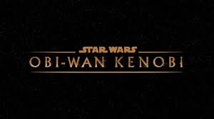 The phantom menace is set 32 years before a new hope, the original film. Obi Wan Kenobi Disney Plus Star Wars Show Release Date And Everything Else We Know Gamespot