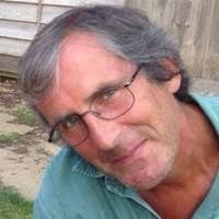 20+ "David Briffa" profiles