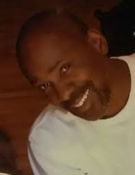 Obituary information for LaMarr Allen Walton