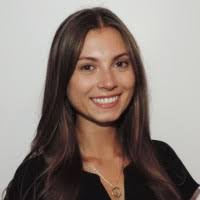 56300+ "♥izabela♥" profiles