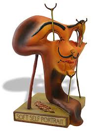 We did not find results for: Elephant From The Temptation Of Saint Anthony By Dali Sd04 Parastone Statues Sculptures Galeriaslastorres Com