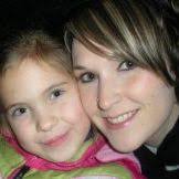 Ashley Utz (ashleyg99)