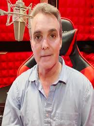 Traveling and need a place to do a quick recording or audition for a  client? @capitalgproductionsllc gives great advice