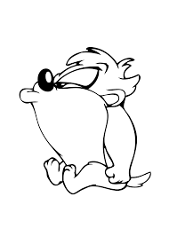 The characters together are referred to as the looney tunes. Pin On Silhouette Cameo Ideas