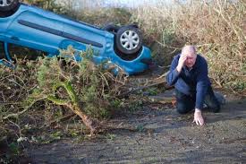Quatre véhicules sont impliqués dans l'accident, et une personne est coincée, indique le commandant de la zone de secours 4 quentin grégoire. L Indemnisation Des Dommages Corporels Suite A Un Accident De La Route