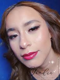 Los maquillajes naturales son perfectos, ya que destaca toda la belleza por  completo🌷✨ Creando magia en un rostro tan hermoso 💞 #CasaBelleza #sígueme  #paratiiiiiiiiiiiiiiiiiiiiiiiiiiiiiii #Maquillajesinfiltro