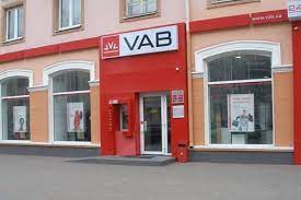This deposit guarantee scheme applies to all deposit accounts made by individuals. Vab Bank Case Expertise Proves The Nabu Wrong Documents Ukrainian News