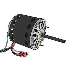 Check spelling or type a new query. Fan Motor Replacement Condenser The Low Cost High Quality Heating Air Contractor