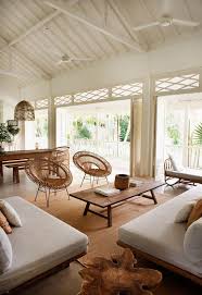 Le Style Californien Conseils Deco D Interieur Be Vinsign Brocante En Ligne Suisse En 2020 Deco Maison Deco Interieure Decoration Maison