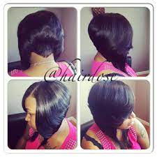 Bob Quickweave With Tapered Back Bob Hairstyles Short Hairstyle Gallery Layered Bob Hairstyles