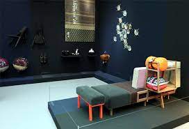Innovative Home Products By Hella Jongerius Interiorzine Discovering the most innovative materials for interiors and design 2020 from interzum fair 2019.