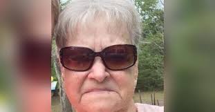 Beverly Davis Caves Obituary