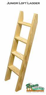 Maybe you would like to learn more about one of these? Solid Wood Bunk Or Loft Bed Ladder