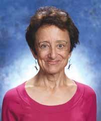 Latin Magazine Spring 2017 by Charlotte Latin School