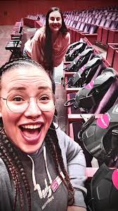 Did you miss the exciting news? This year, for the SATURDAY 6pm show, we  will have an ASL interpreter to share this beautiful story with the deaf  and hearing impaired! We're so