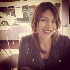 People — Performing Arts Workshop