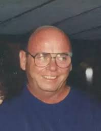 MB Clark Funeral Home