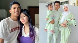 Ketika masih bersekolah menengah, achik dan nana sering bergandingan dalam persembahan duet di majlis kenduri kahwin. H0rlworpo1kqhm