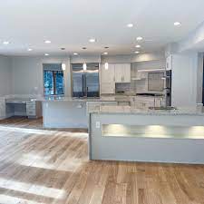 Committed to superior quality and results!!! C Squared Contracting Design Home Facebook