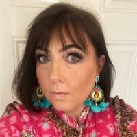 30+ "Chandler-johnson" profiles