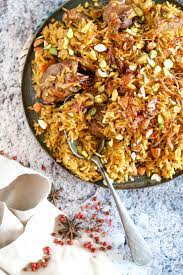 Pin On My Blog Recipes