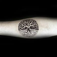 Easy tattoos for kids tattoos designs ideas. Top 101 Tree Of Life Tattoo Ideas 2021 Inspiration Guide