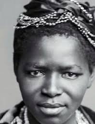 South African Methodists